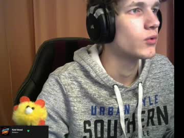 webcam man anythingrp capture image #808998