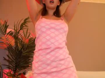 webcam girl sharasuo capture image #942730