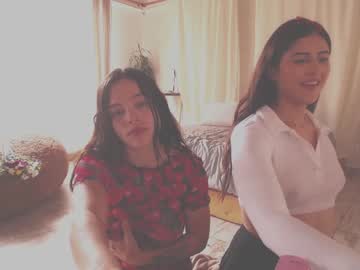 webcam girl kendalltyler capture image #3734181