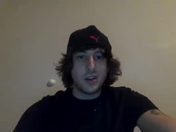 webcam man floppyfunbags capture image #2246387