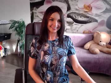 webcam girl jennycutey capture image #3186319