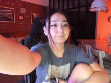 webcam girl bora_ capture image #675903
