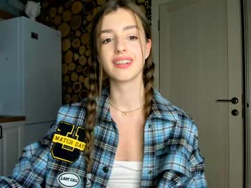 webcam girl coy_amina capture image #698041
