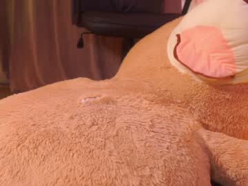 webcam girl juicyandthepussyblvd capture image #3644437
