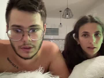 webcam couple andykelly69 capture image #2417433