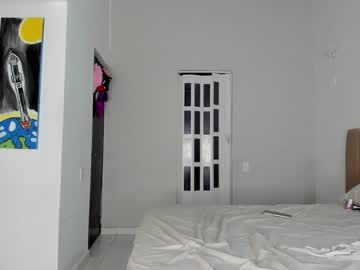 webcam girl amelie_bunny_real capture image #1721300