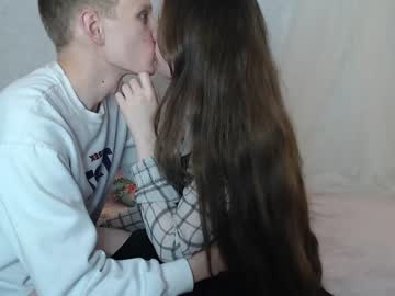 webcam girl alex_jane capture image #247928