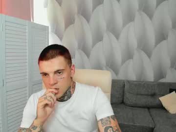 webcam man davidjack_ capture image #4036357