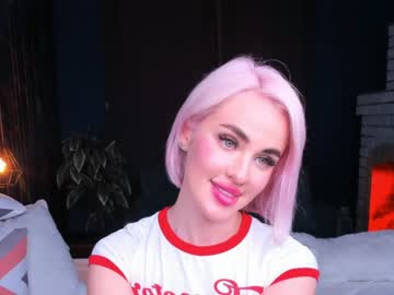 webcam girl katrinpolly capture image #1564598