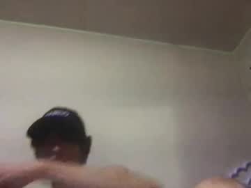 webcam man topzaddy capture image #4049938