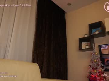 webcam girl lola_and_girls capture image #3462030