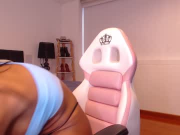 webcam girl mia_cooper1 capture image #1160177