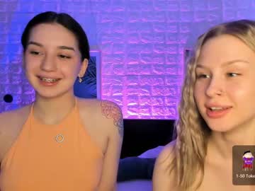 webcam couple huntertiana capture image #1487563