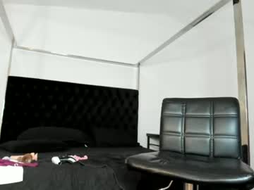 webcam girl surecakes capture image #2839591