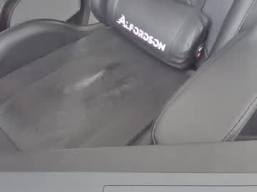 webcam man amystery11 capture image #4047769