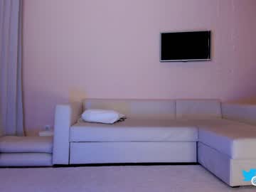 webcam girl hollyextra capture image #3704679