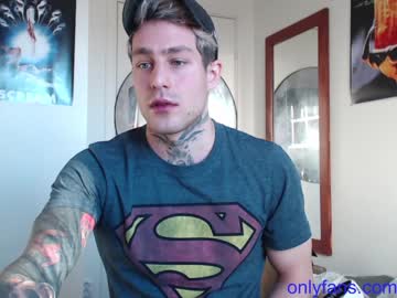 webcam man sonic12_12 capture image #704636