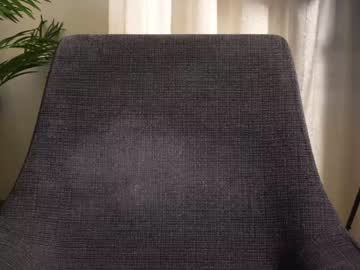 webcam girl francescadomi capture image #2617501