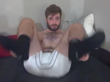 webcam man forestcliff capture image #2110629