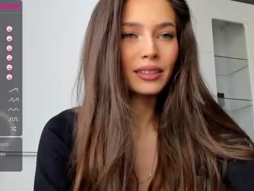 webcam girl isia_slay capture image #3237905