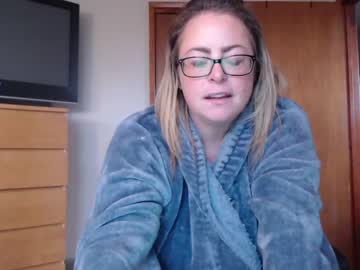 webcam girl ffl1233 capture image #2945885