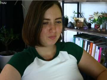 webcam girl maeveminx capture image #2481802