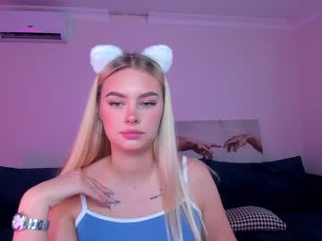 webcam girl 8a8y_nura capture image #2124926