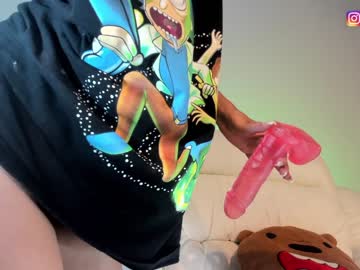 webcam girl nezo_ capture image #3129341