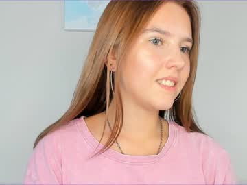 webcam girl flovvergirl capture image #2638657