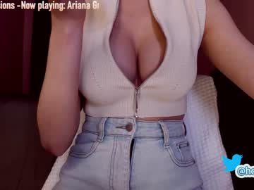 webcam girl hollyextra capture image #2308384