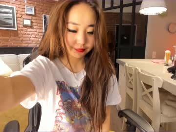 webcam girl bora_ capture image #976106