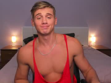webcam man jeff_enigma capture image #2583176