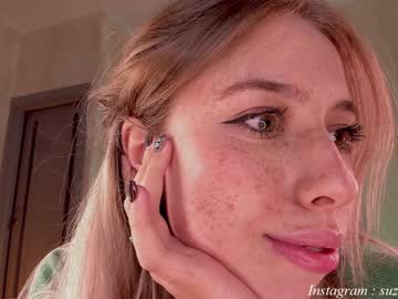 webcam girl fairysusan capture image #1706242
