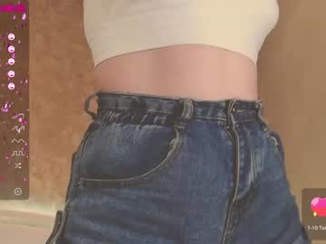 webcam girl sanda_red capture image #2413891