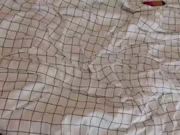 webcam girl olive_nextdoor capture image #3430421