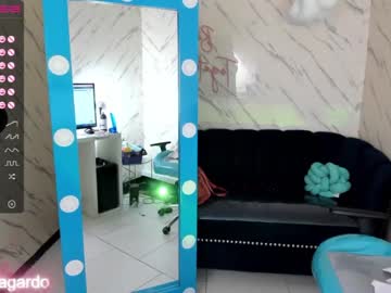webcam girl sweet_littleee capture image #1909722