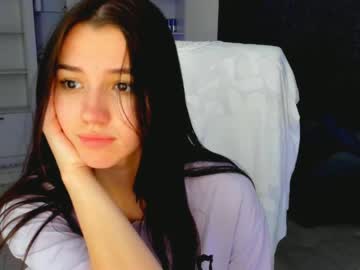 Cam for mollyrosso