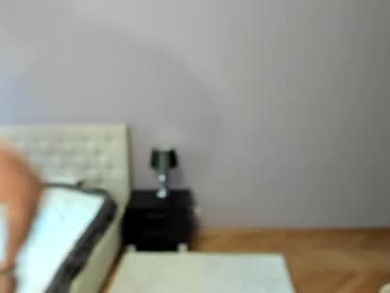 webcam man redrabbitstories capture image #1358912