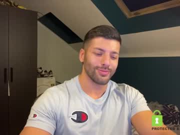 webcam man rogan1604 capture image #1446272