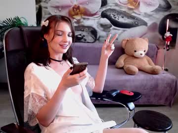 webcam girl jennycutey capture image #1836898