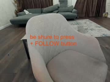 webcam girl ehotlovea capture image #1454847