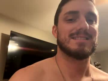 webcam man bangbuds22 capture image #3931399