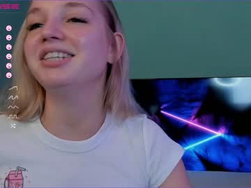 webcam couple huntertiana capture image #2167677