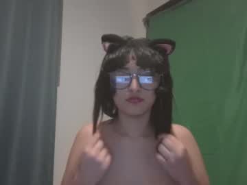 webcam man lustfullives capture image #3366994