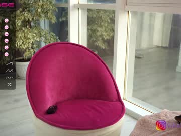 webcam girl vika54784 capture image #3531900