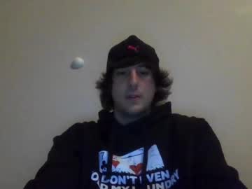 webcam man floppyfunbags capture image #2232561