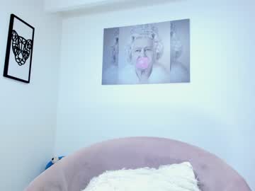 webcam girl missniley capture image #3691079