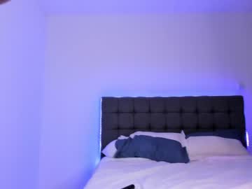 webcam girl effie_castro capture image #120579