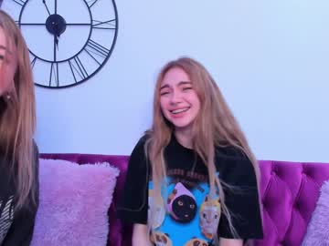 webcam girl elizabeth__gray capture image #3696713