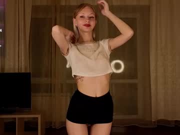 Cam for lynettedendy
